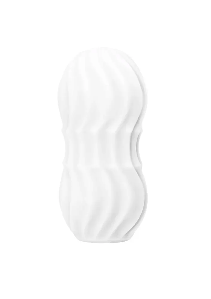 masturbator-marshmallow-dreamy-white