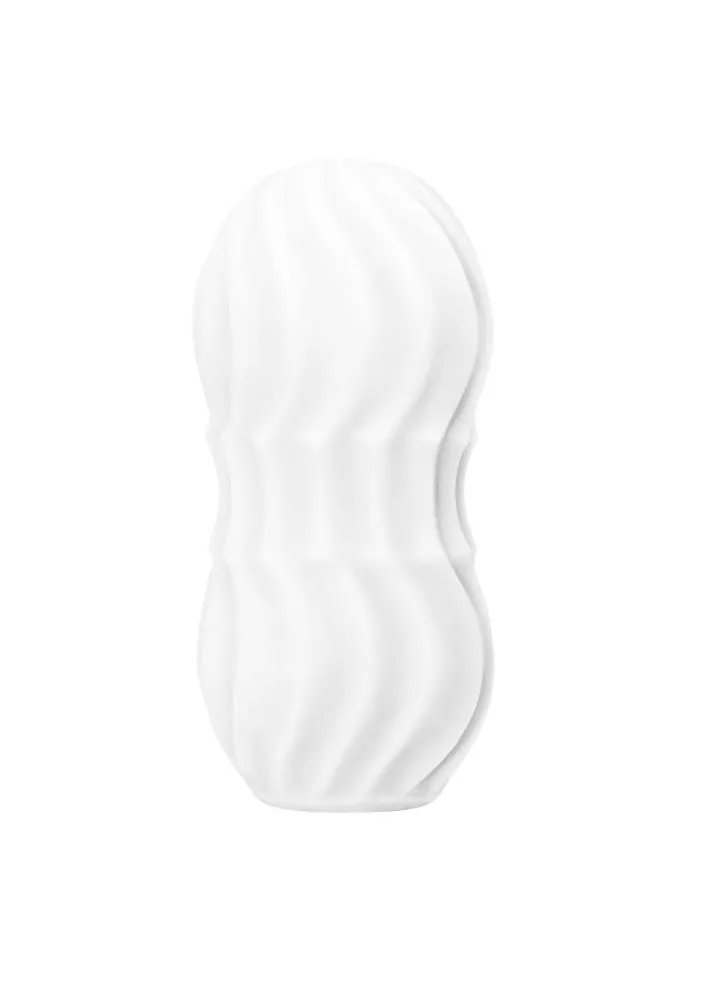masturbator-marshmallow-dreamy-white-stan-nowy