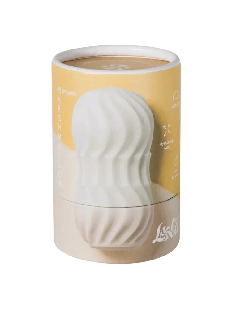 masturbator-marshmallow-dreamy-white