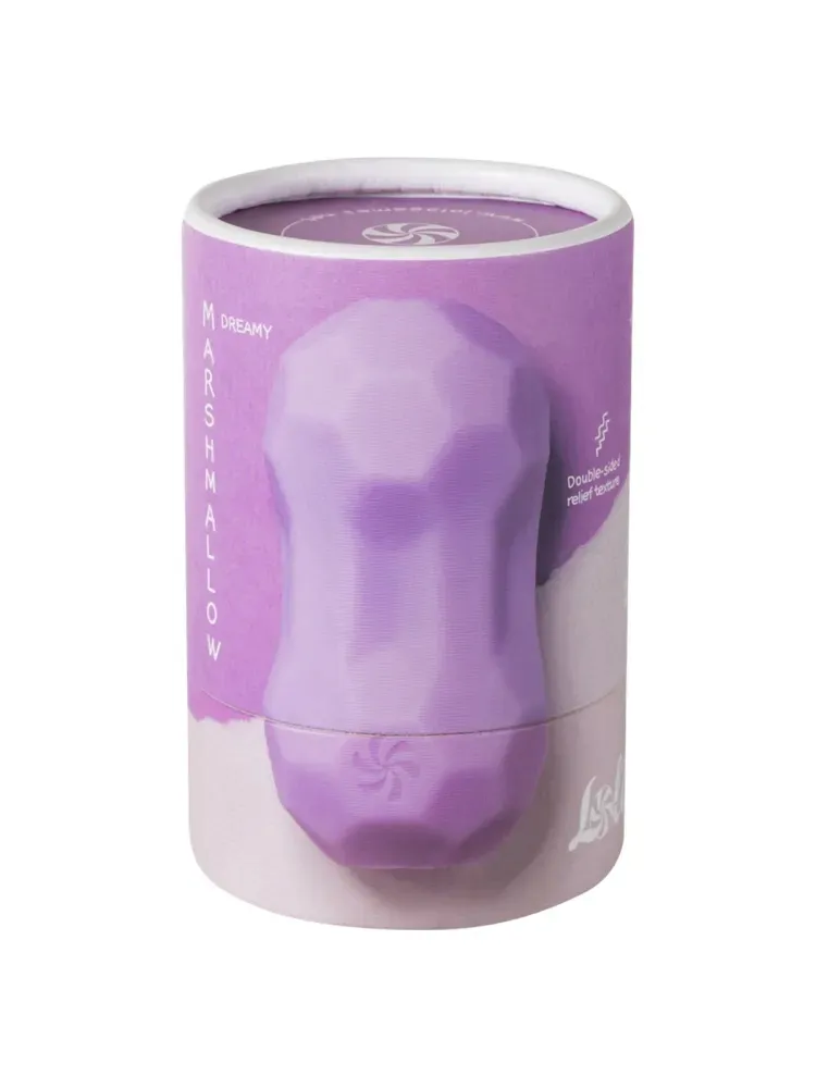 masturbator-marshmallow-dreamy-lavander-stan-nowy