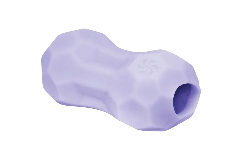 masturbator-marshmallow-dreamy-lavander