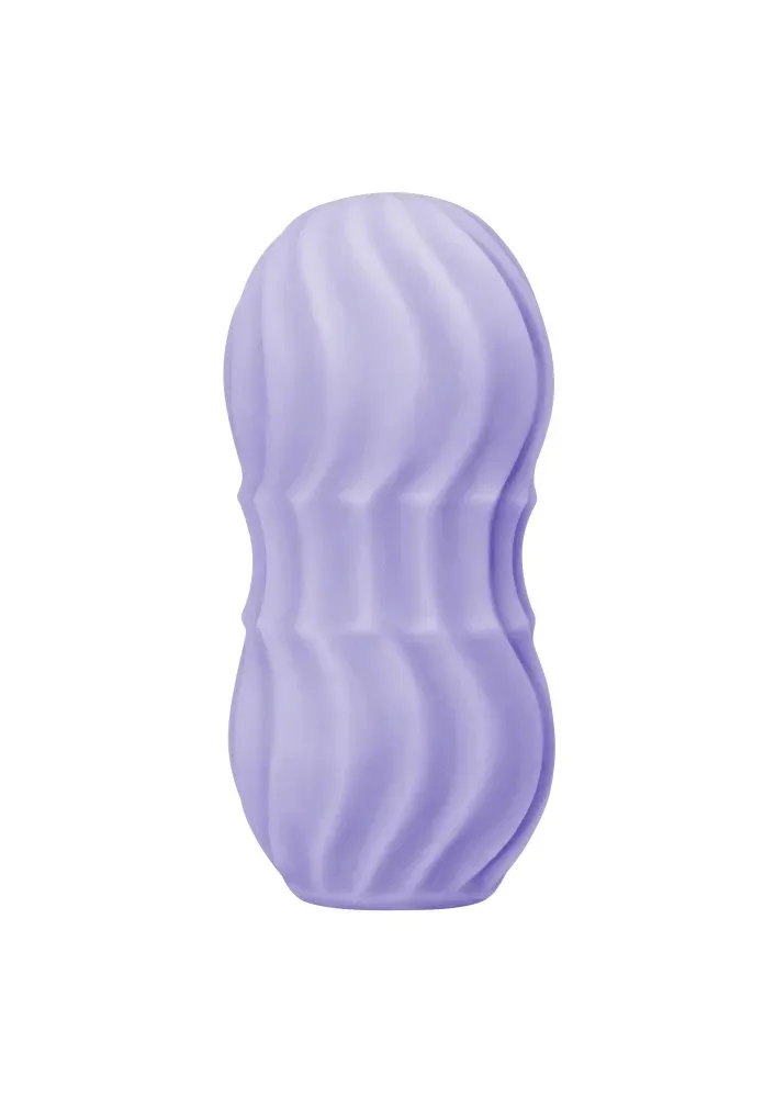 masturbator-marshmallow-dreamy-lavander-stan-nowy