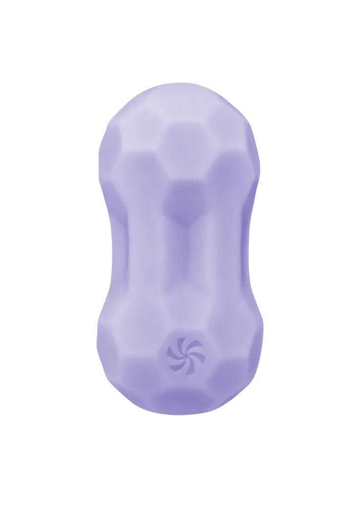 masturbator-marshmallow-dreamy-lavander