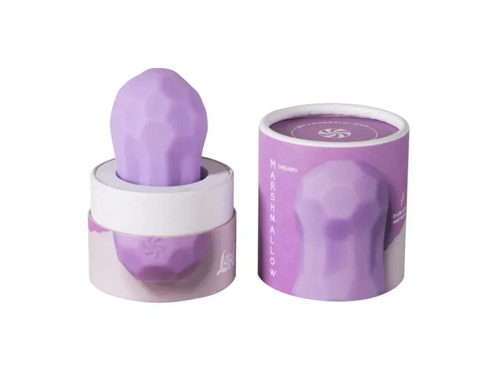 masturbator-marshmallow-dreamy-lavander-stan-nowy