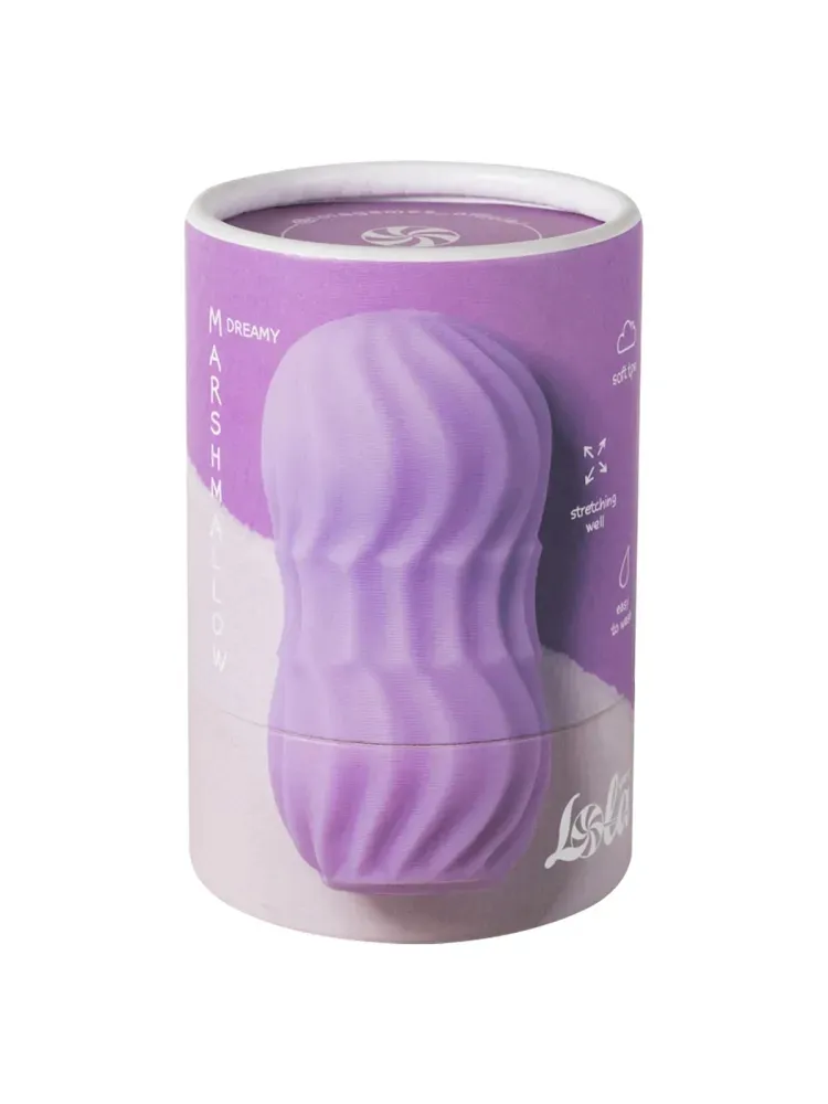 masturbator-marshmallow-dreamy-lavander