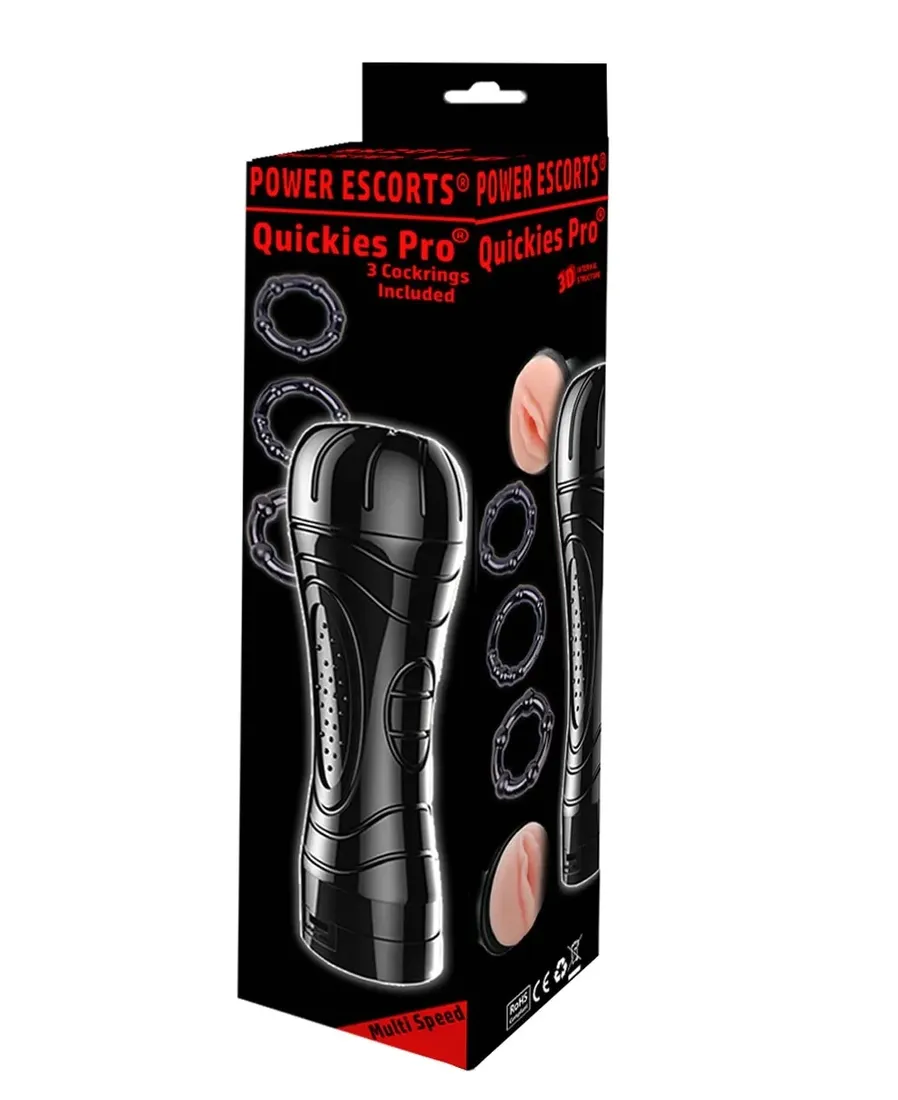 quickes-pro-vibrating-masturbator-3-pack-cockring