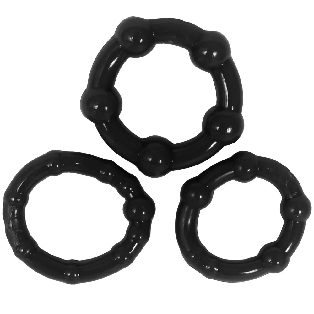 quickes-pro-vibrating-masturbator-3-pack-cockring-stan-nowy