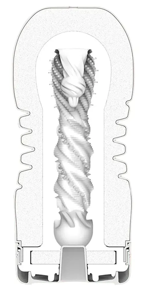 premium-tenga-rolling-head-cup-stan-nowy