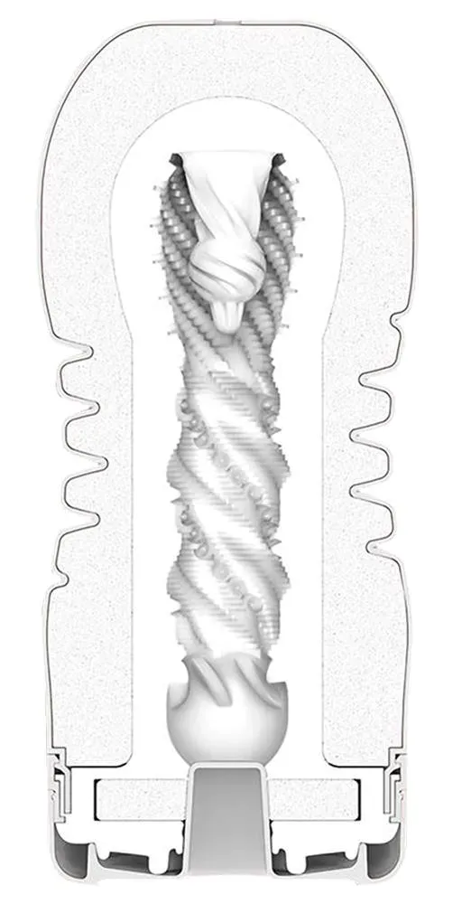 premium-tenga-rolling-head-cup-stan-nowy