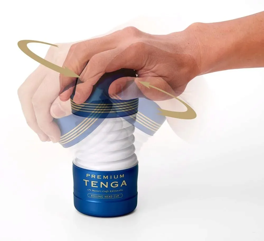 premium-tenga-rolling-head-cup