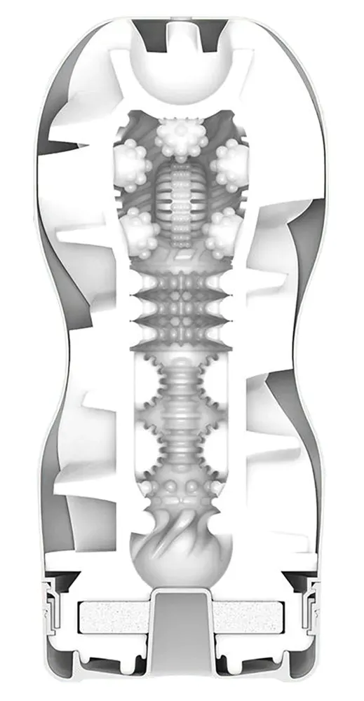 premium-tenga-air-flow-cup