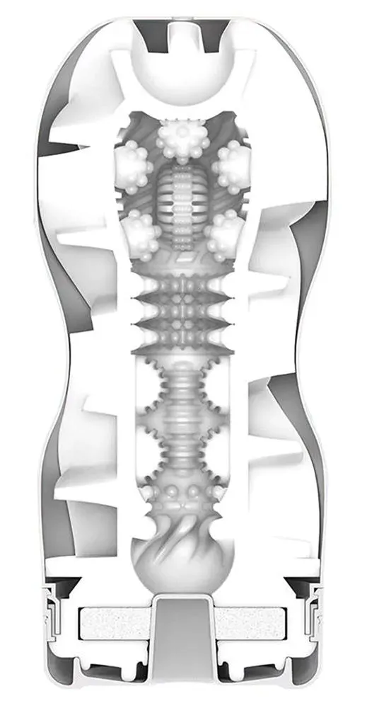 premium-tenga-air-flow-cup-stan-nowy