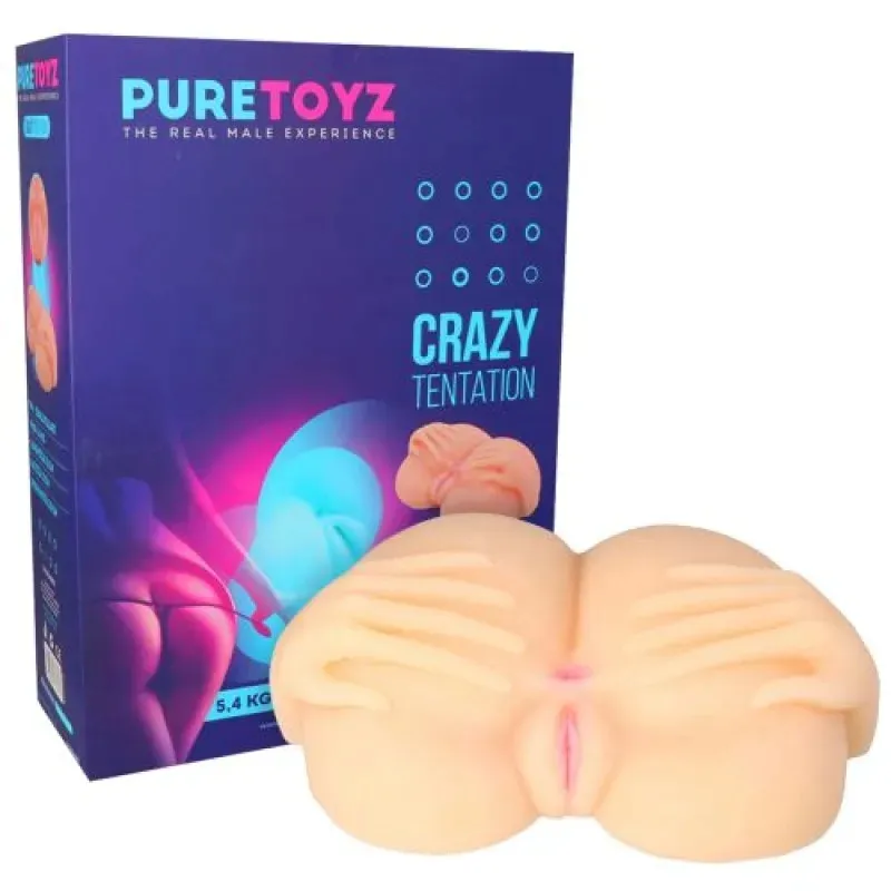masturbatore-crazy-temptation