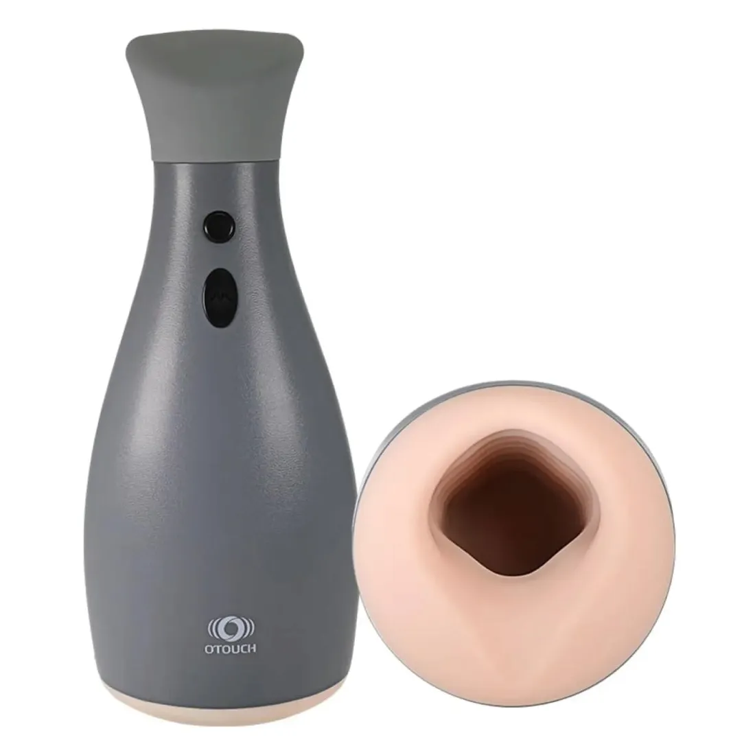 masturbator-otouch-ninja-2-automatic-stan-nowy
