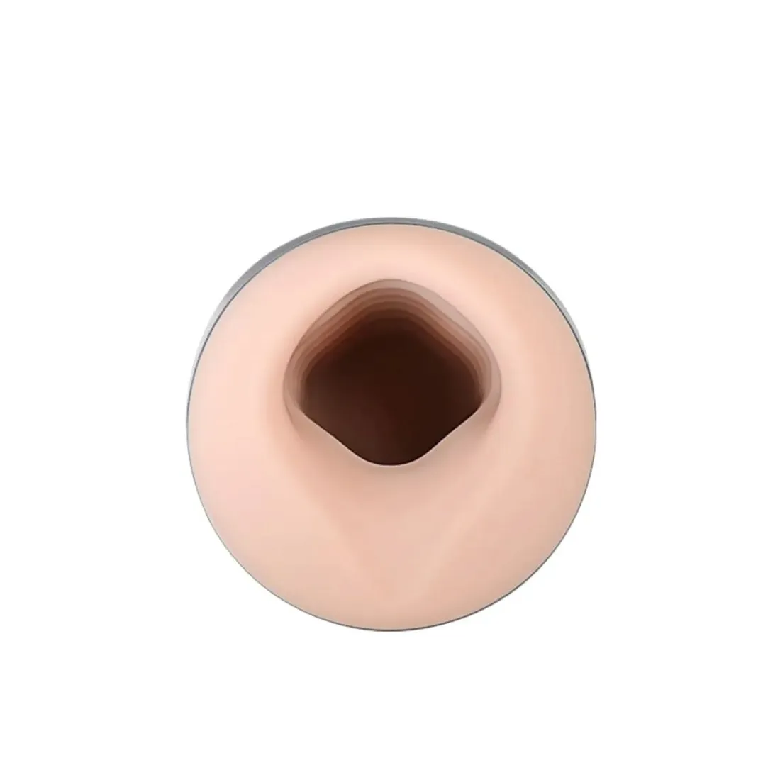 masturbator-otouch-ninja-2-automatic
