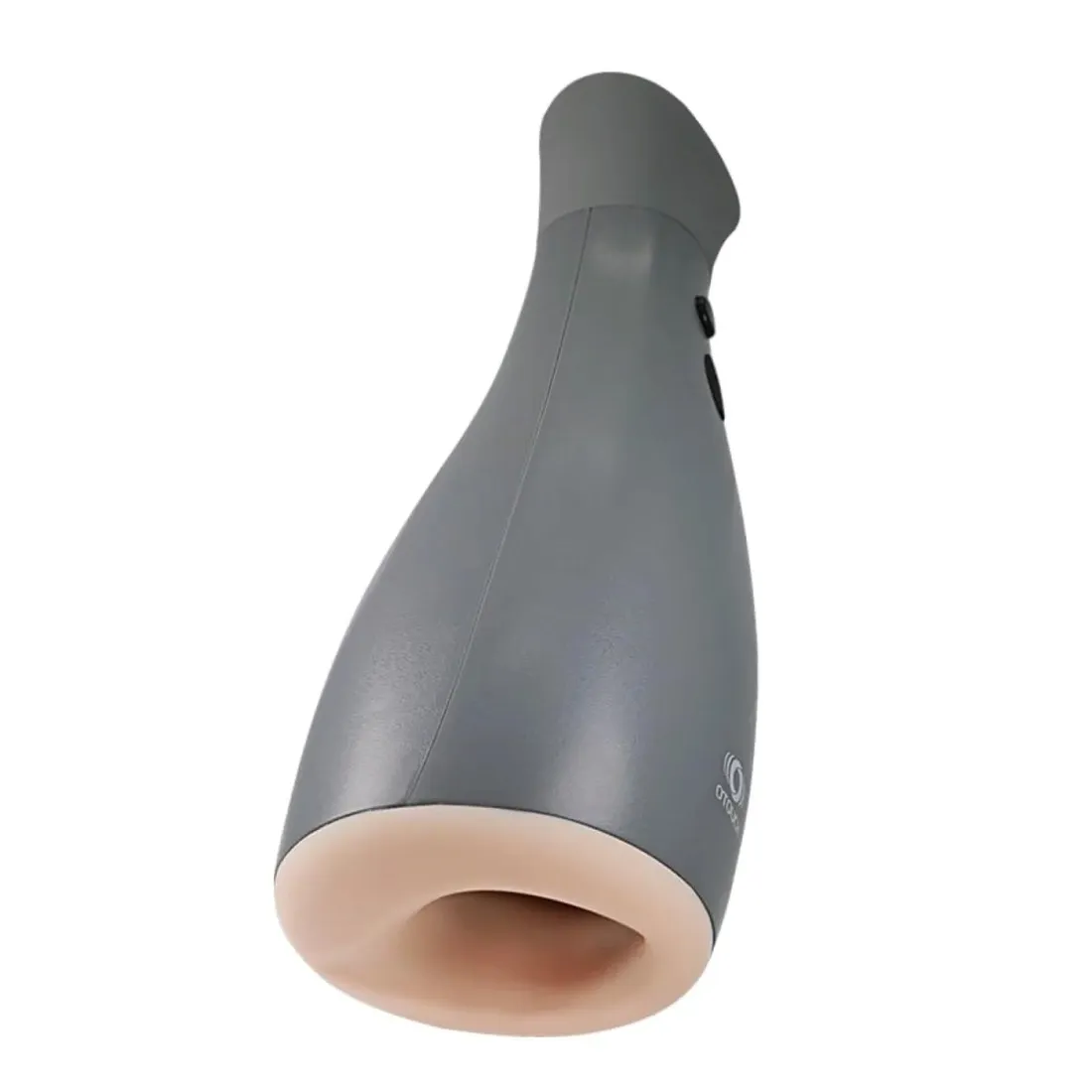 masturbator-otouch-ninja-2-automatic