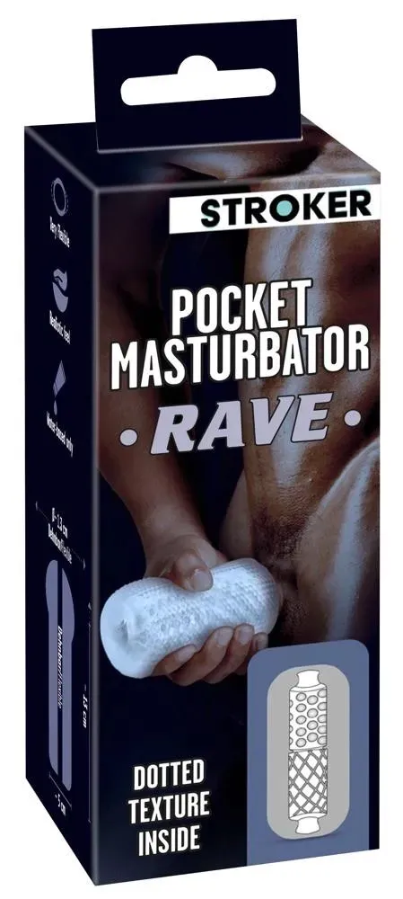 pocket-masturbator-rave-stan-nowy