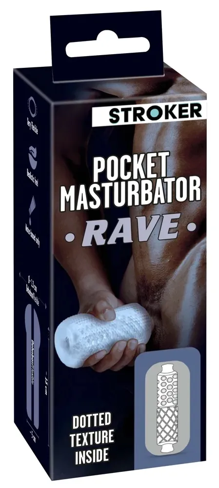 pocket-masturbator-rave