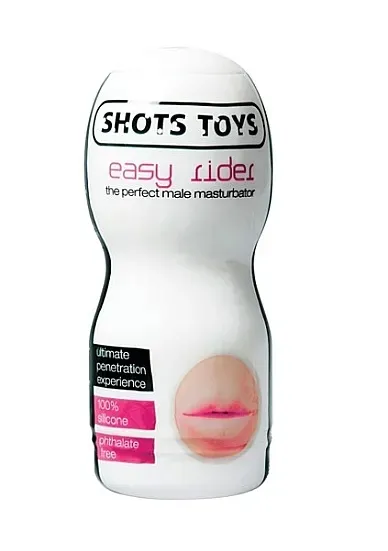 easy-rider-mouth