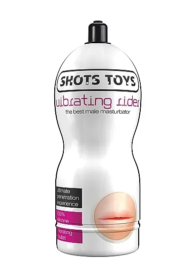 vibrating-rider-mouth-stan-nowy