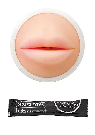 vibrating-rider-mouth