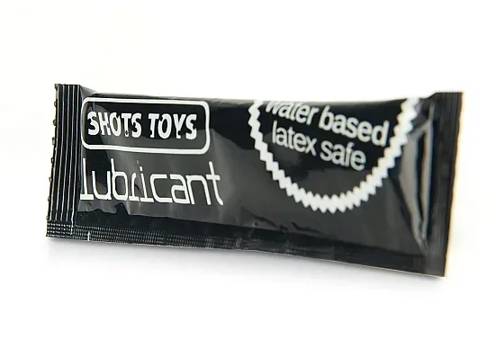 vibrating-rider-mouth