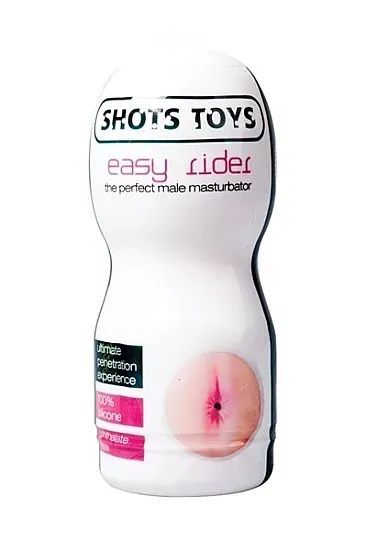 easy-rider-anal