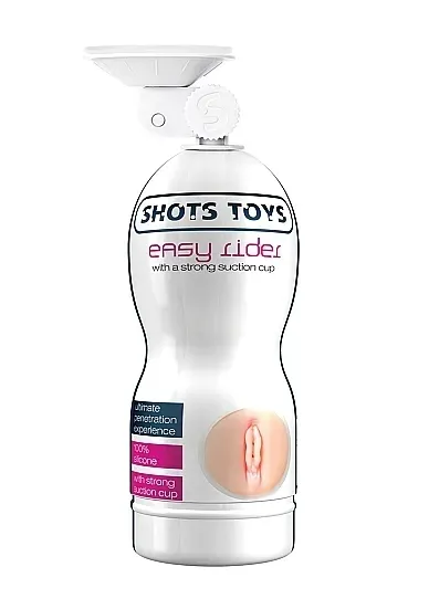 easy-rider-strong-suction-cup-vaginal-stan-nowy