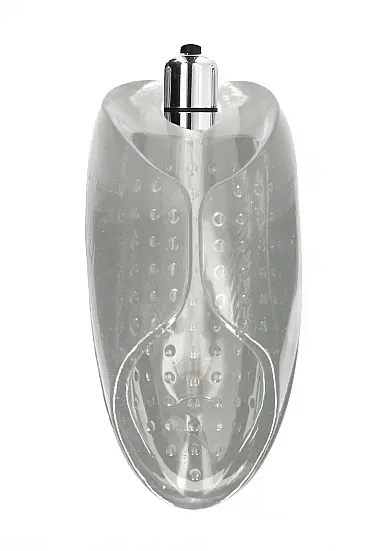 no-71-vibrating-masturbator-translucent-stan-nowy