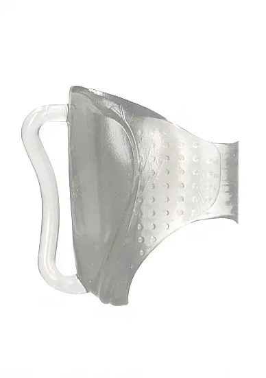no-71-vibrating-masturbator-translucent-stan-nowy