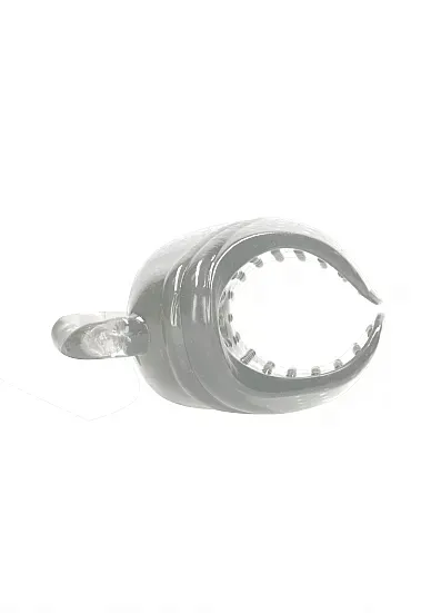no-71-vibrating-masturbator-translucent