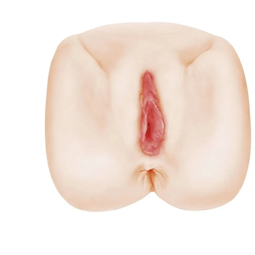 masturbator-satisfaction-precious
