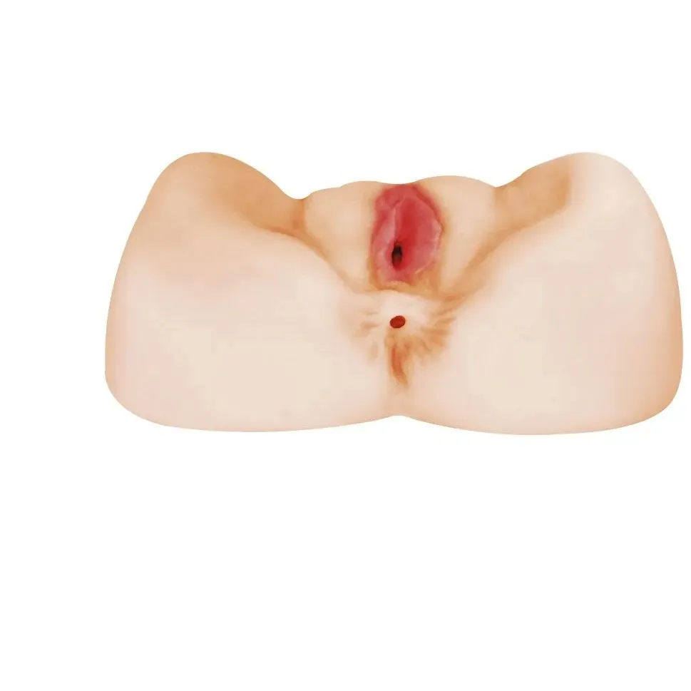 masturbator-satisfaction-precious-stan-nowy