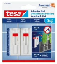 regulowany-gwozdz-samoprzylepny-do-plytek-3kg-8szt