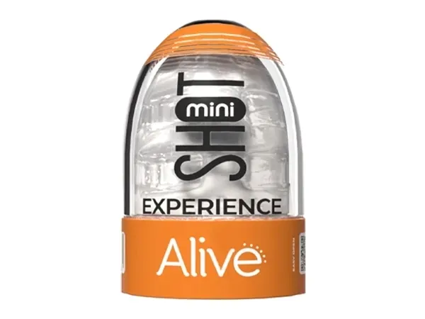 masturbator-mini-masturbator-transparent-stan-nowy