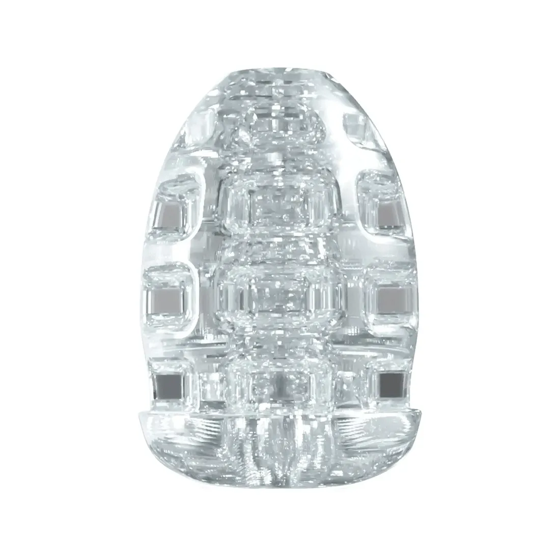 masturbator-mini-masturbator-transparent