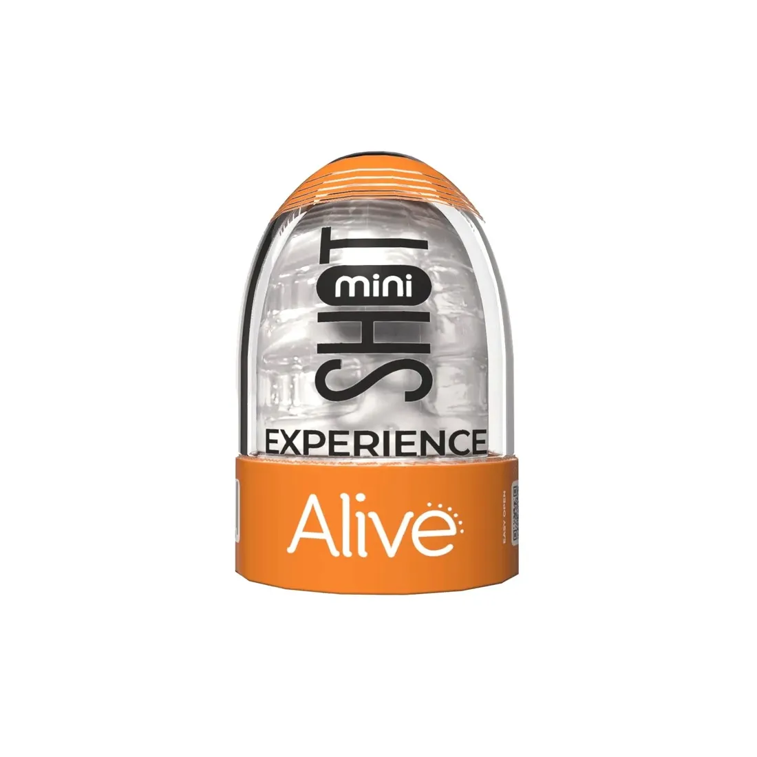 masturbator-mini-masturbator-transparent