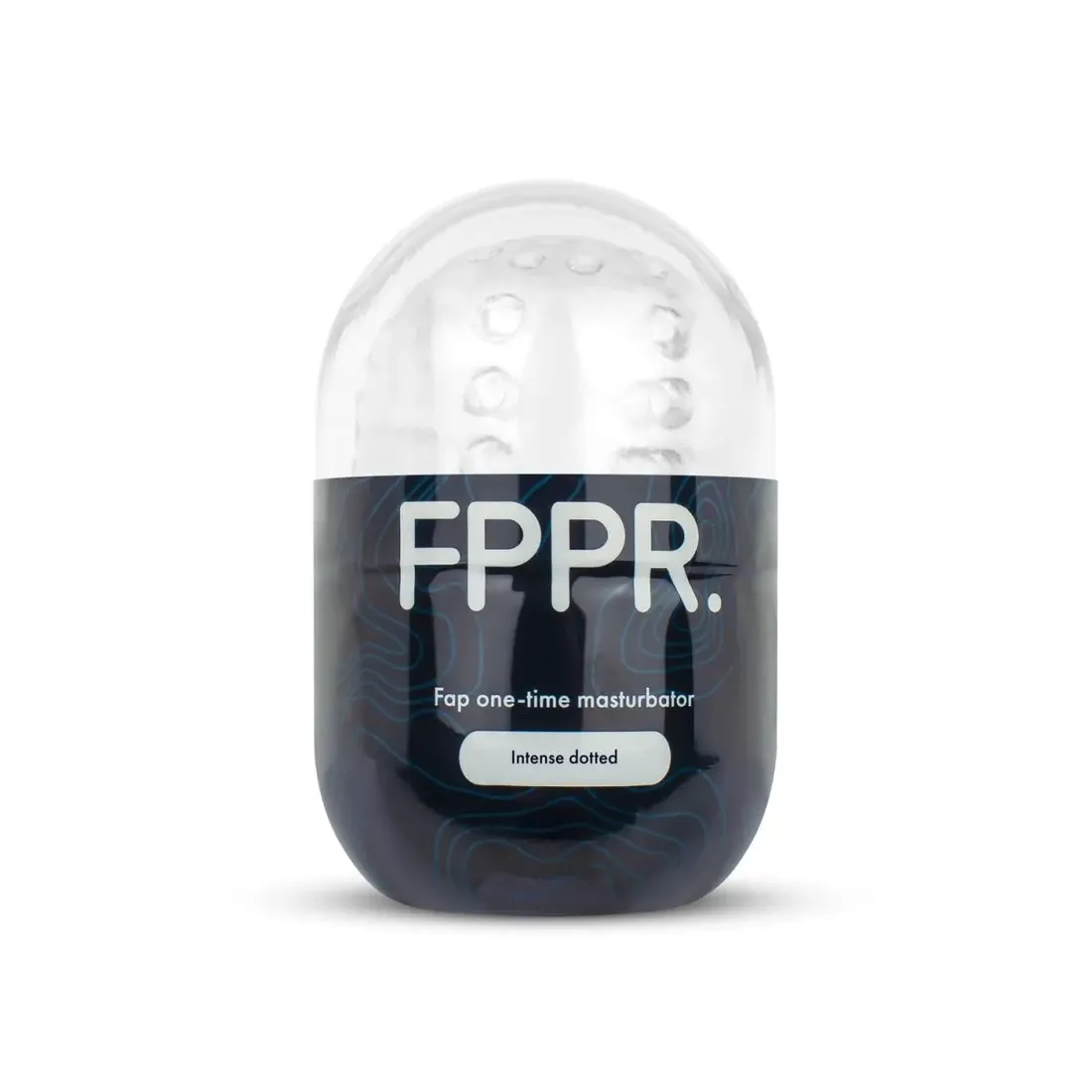 fppr-fap-one-time-dotted-texture-stan-nowy