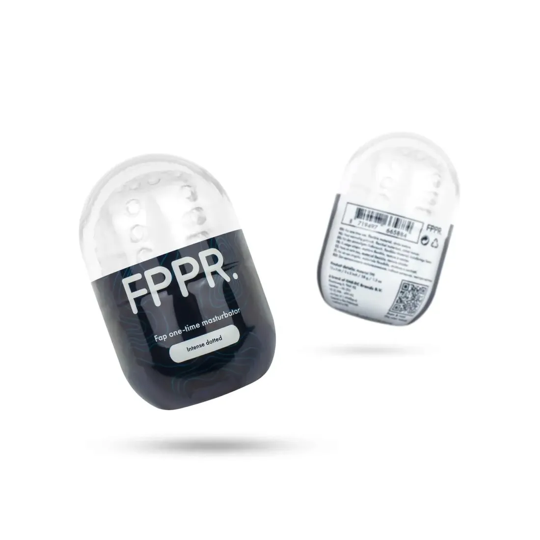 fppr-fap-one-time-dotted-texture
