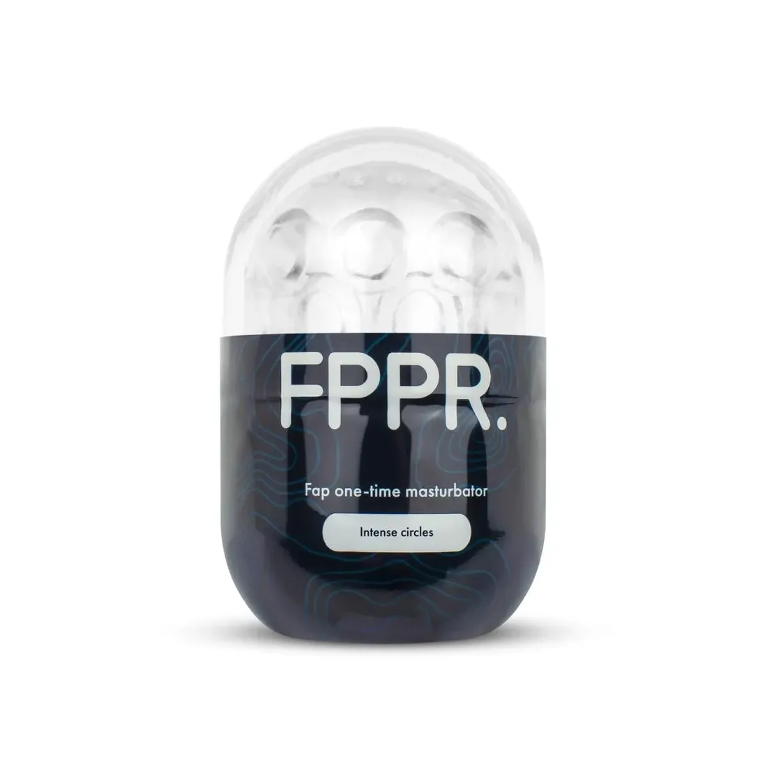 fppr-fap-one-time-circle-texture-stan-nowy