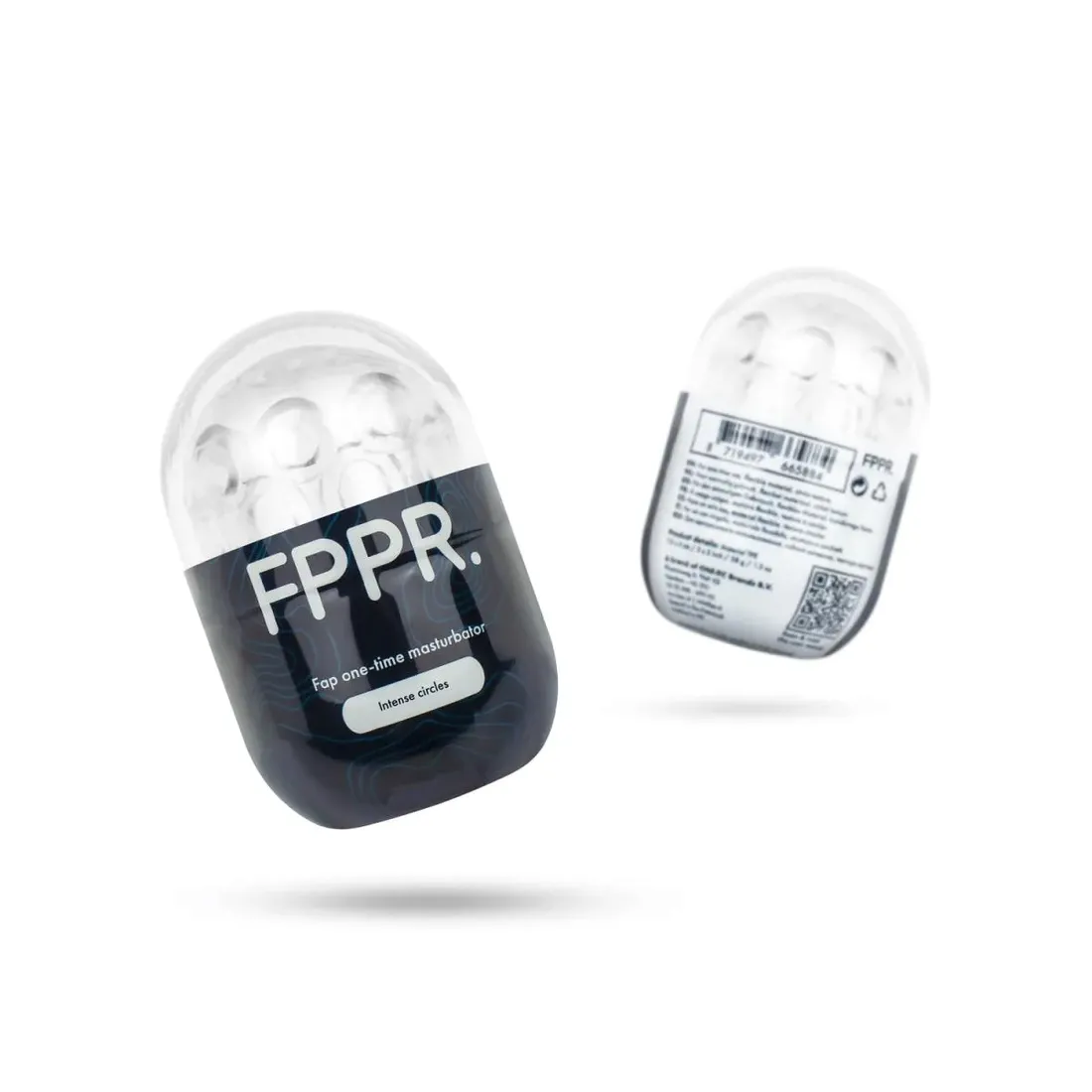 fppr-fap-one-time-circle-texture