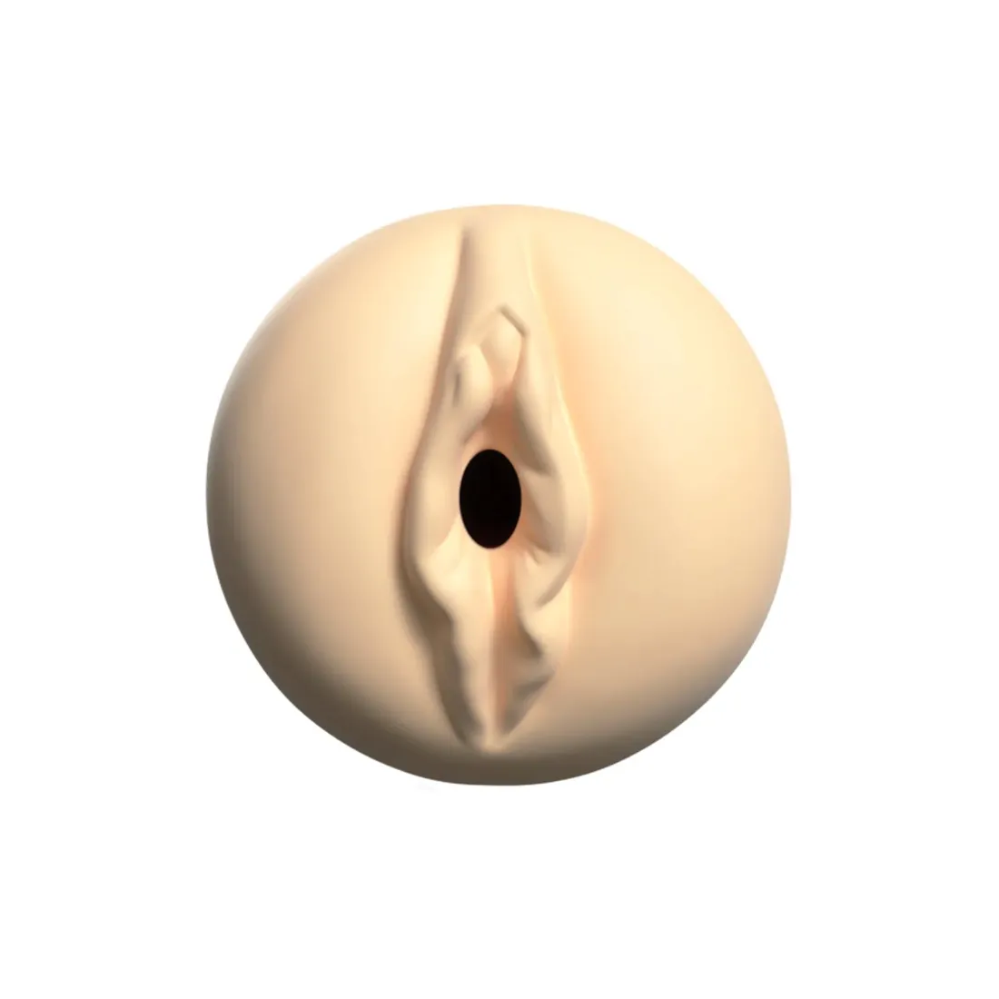 masturbator-vaginal-mini-masturbator-stan-nowy