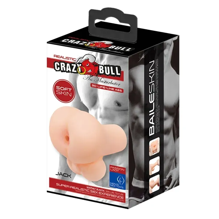 crazy-bull-jack-vibration-stan-nowy