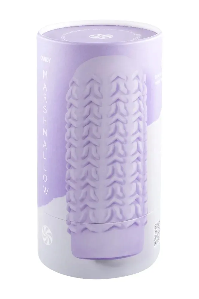 masturbator-marshmallow-maxi-candy-purple-stan-nowy