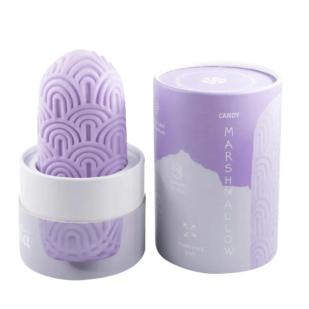 masturbator-marshmallow-maxi-candy-purple