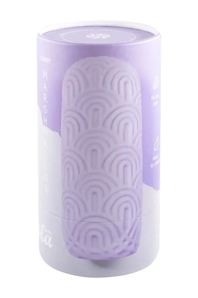 masturbator-marshmallow-maxi-candy-purple-stan-nowy