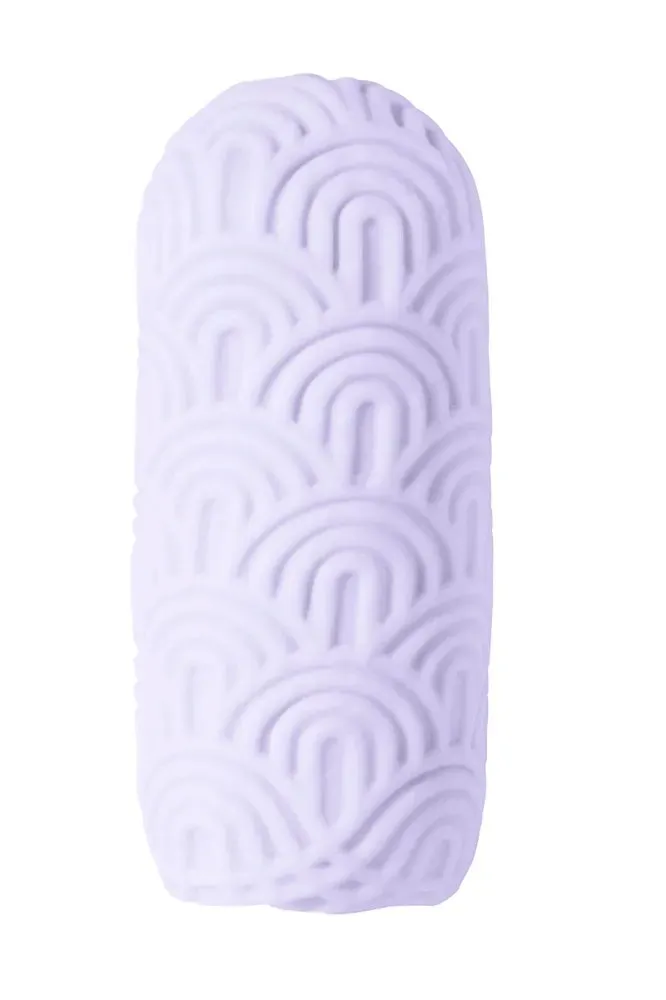 masturbator-marshmallow-maxi-candy-purple