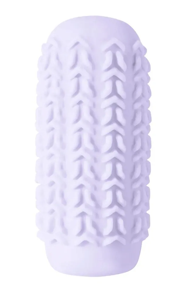 masturbator-marshmallow-maxi-candy-purple-stan-nowy