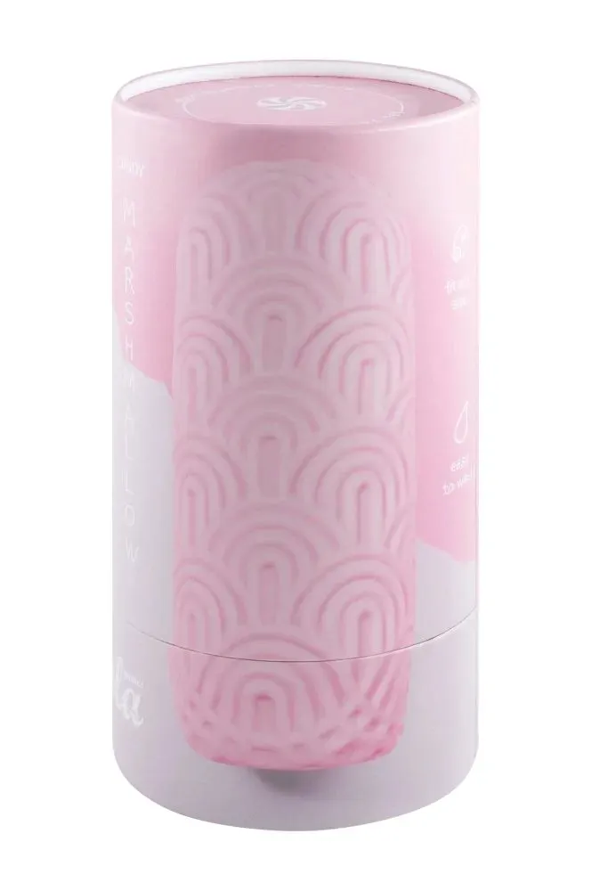 masturbator-marshmallow-maxi-candy-pink