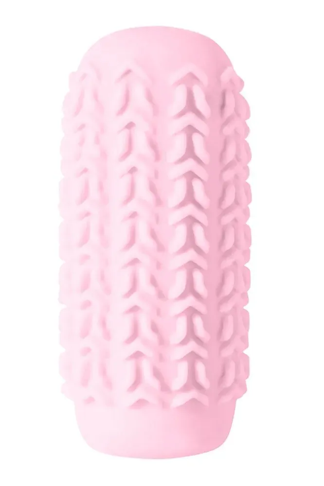masturbator-marshmallow-maxi-candy-pink-stan-nowy